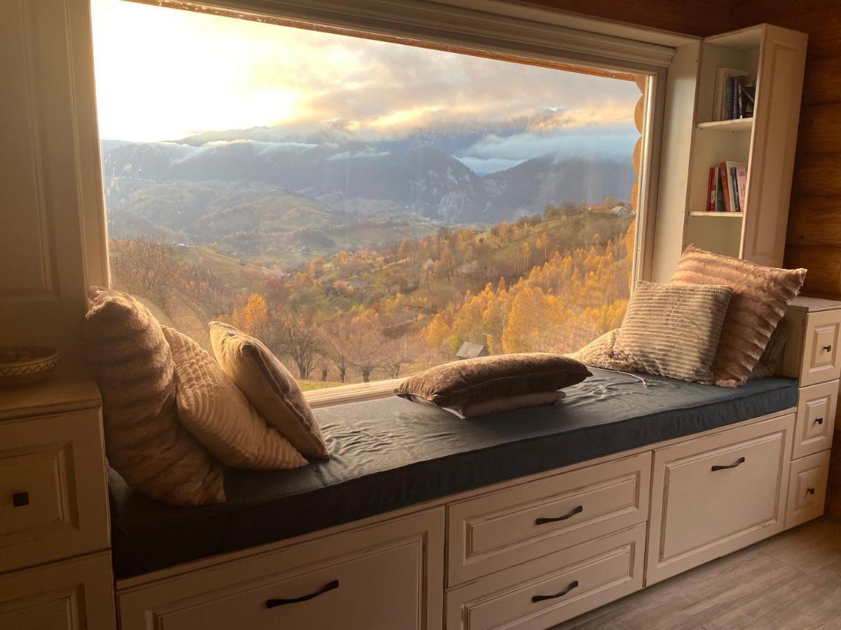 Magura Little Chalet Екстер'єр фото