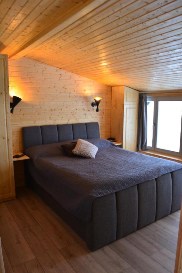 Magura Little Chalet Екстер'єр фото